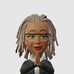 Florence Calhoun - Facebook