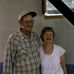 Florence Calhoun - Facebook