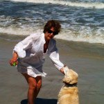 Florence Calhoun - @flocal904 - Instagram