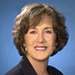 Florence Calvert, Annapolis Real Estate Agent - @calvert1696a - Instagram