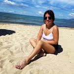 Flo - @florencecamachojbb - Instagram