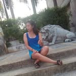 Florence Aillaine Camacho - @florenceaillaine - Instagram