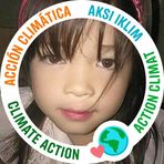 Florence Camacho - Facebook