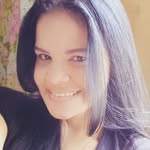 Florence Camacho - @florencecamacho57 - Instagram