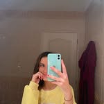 Florence Camacho - @florence.camachou - Instagram