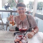 Florence Camacho - Facebook