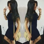 Florence Camacho - @florencecamacho174 - Instagram