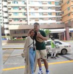 Florence Camacho - Facebook