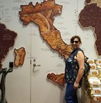 Florence Camacho - Facebook