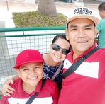 Florence Camacho- Rosete - Facebook