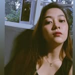 Florence Camacho Molina - Lukban - @florence.molina.31 - Instagram