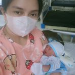 Florence Delos Santos Camacho - Facebook