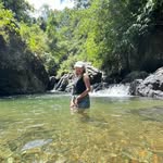 Florence Ogalesco Camacho - @rence.1111 - Instagram