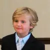 Cam - @cameronflorence_15 - TikTok