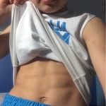 Cameron - @cameronflorence - Instagram