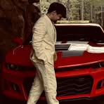 Cameron Florence - Facebook