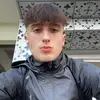 Cameron.Florence_ - @cameronflorence_ - TikTok