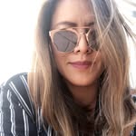Florence Cameron - @cameron_florence - Instagram