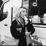 Florence Cameron - @cheerleadingeagle - Instagram