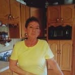 Florence Cameron - Facebook