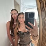 Florence Cameron - @florencecameron4 - Instagram