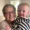 Florence Cameron - @florence.cameron0 - TikTok