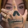 Florence Cameron - @florencecameron5092 - TikTok