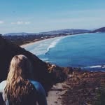 Florence Cameron - @florencecameron_98 - Instagram
