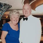 Florence Cameron - Facebook