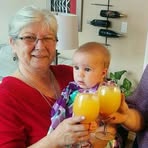 Florence Cameron - Facebook