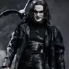Florence Cameron - @florence.cameron5 - TikTok