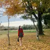 フローレンス 🇯🇵 ✨  (Florence) - @florencecano0 - TikTok