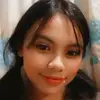 chimmyyah - @florencecano7 - TikTok