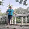 @creamy12 - @florencecanoy97 - TikTok