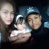Florence Belino Cano - @31786909649 - TikTok