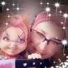 Florence Cano486 - @florencecano2 - TikTok