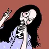 Florence Cano - @flrn_cc - TikTok