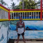 Florence Cano - Facebook