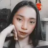 florence_cano - @florence_kwon - TikTok
