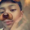 Florence Cano - @florencecano13 - TikTok