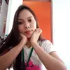 florence cano - @florence.cano6 - TikTok