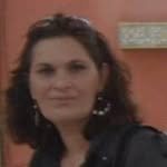 Florence Cano-bret - @canobret - Instagram