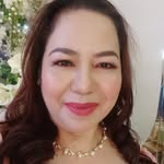 Florence Cano De Vera - @lheycano - Instagram