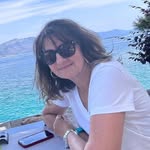 Florence Canon - @florence_bianchi_canon - Instagram
