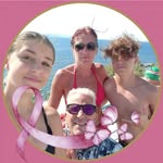 Florence Canon - @florence.canon.79 - Instagram