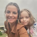 Florence Canon - @florence_canon - Instagram