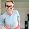 florence canon - @florence.canon - TikTok