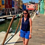 Florence Canonne - @florencecanonne - Instagram