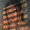 Florence Canono💗 - @florencecanono2 - TikTok