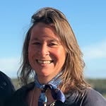 Florence Canot Guillot - @florence_canot_guillot - Instagram